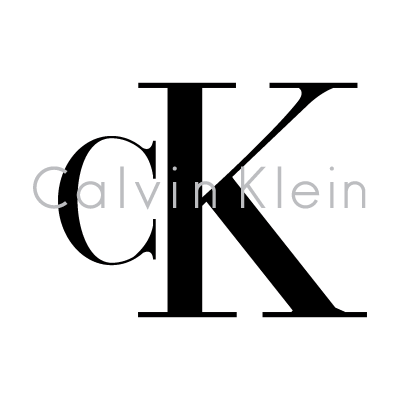 calvin-klein-logo-png-calvin-klein-eps-logo-vector-400