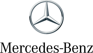 Mercedes-Benz-logo-18B23CBC98-seeklogo.com